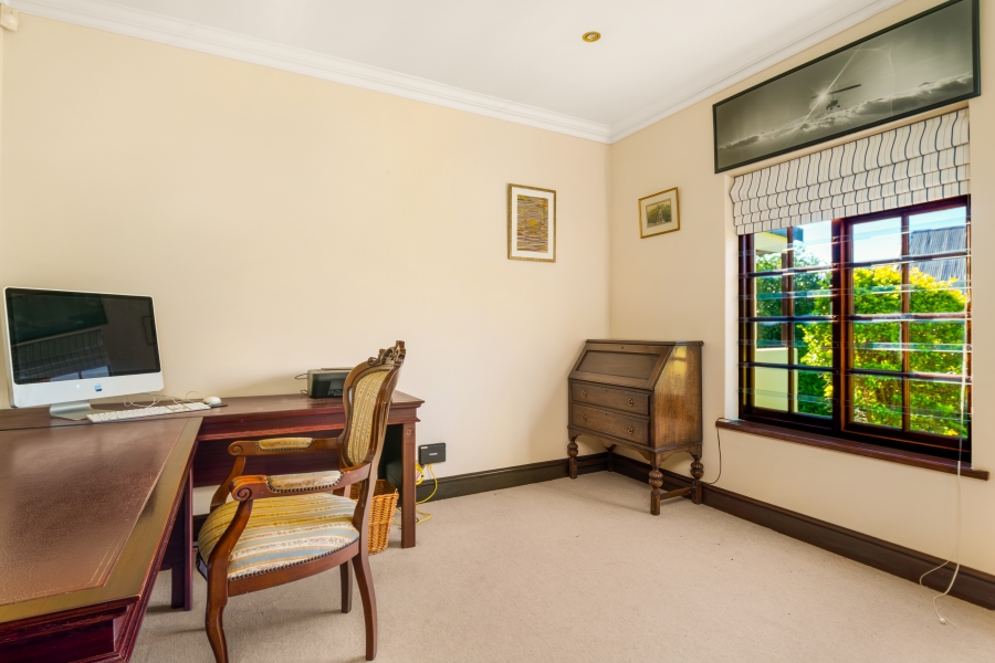3 Bedroom Property for Sale in Belvidere Estate Western Cape